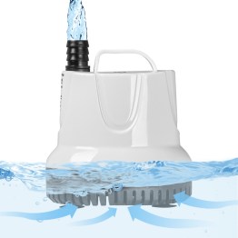 krueger-meier-cleargenix-600-pompa-niskiego-zanurzenia-600lh (1)25